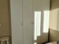 1-комнатная квартира · 35.5 м² · 8/22 этаж, Бектурова 4/1 за 250 000 ₸ в Астане — фото 7