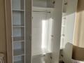1-комнатная квартира · 35.5 м² · 8/22 этаж, Бектурова 4/1 за 250 000 ₸ в Астане — фото 8