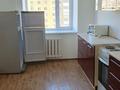 3-комнатная квартира · 67 м² · 5/10 этаж, Косшыгулулы 19 — Возле мечети за 31 млн ₸ в Астане, Сарыарка р-н — фото 7