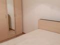 3-бөлмелі пәтер · 67 м² · 5/10 қабат, Косшыгулулы 19 — Возле мечети, бағасы: 31 млн ₸ в Астане, Сарыарка р-н — фото 3