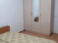 3-бөлмелі пәтер · 67 м² · 5/10 қабат, Косшыгулулы 19 — Возле мечети, бағасы: 31 млн ₸ в Астане, Сарыарка р-н — фото 4
