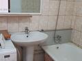 3-комнатная квартира · 67 м² · 5/10 этаж, Косшыгулулы 19 — Возле мечети за 31 млн ₸ в Астане, Сарыарка р-н — фото 6