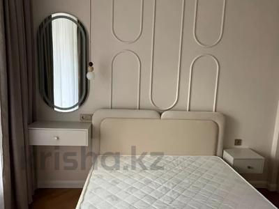 3-бөлмелі пәтер · 70 м² · 4/18 қабат, ул. Е-36 13, бағасы: ~ 46 млн ₸ в Астане, Нура р-н