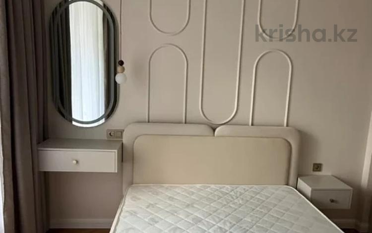 3-комнатная квартира · 70 м² · 4/18 этаж, ул. Е-36 13 за ~ 46 млн ₸ в Астане, Нура р-н — фото 11