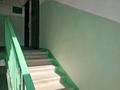 3-комнатная квартира · 60.3 м² · 5/5 этаж, Мусиных 28 — Караменде-би Мусиных за 17 млн ₸ в Балхаше — фото 3