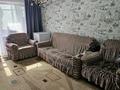 3-комнатная квартира · 60.3 м² · 5/5 этаж, Мусиных 28 — Караменде-би Мусиных за 17 млн ₸ в Балхаше