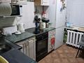 3-комнатная квартира · 60.3 м² · 5/5 этаж, Мусиных 28 — Караменде-би Мусиных за 17 млн ₸ в Балхаше — фото 5