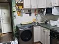 3-комнатная квартира · 60.3 м² · 5/5 этаж, Мусиных 28 — Караменде-би Мусиных за 17 млн ₸ в Балхаше — фото 6