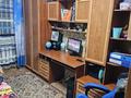 3-комнатная квартира · 60.3 м² · 5/5 этаж, Мусиных 28 — Караменде-би Мусиных за 17 млн ₸ в Балхаше — фото 9