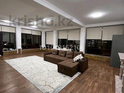 Жеке үй · 10 бөлме · 350 м² · 10 сот., мкр Бектобе, улица Байтерек 35 — Магазин Айғаным и магазин 24 часа, бағасы: 61 млн 〒 в Таразе