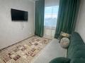2-бөлмелі пәтер · 36.6 м² · 4/6 қабат, Республики 18Б, бағасы: 14.5 млн ₸ в Косшы