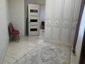 2-бөлмелі пәтер · 36.6 м² · 4/6 қабат, Республики 18Б, бағасы: 14.5 млн ₸ в Косшы — фото 11
