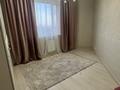 2-бөлмелі пәтер · 36.6 м² · 4/6 қабат, Республики 18Б, бағасы: 14.5 млн ₸ в Косшы — фото 12