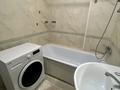 2-бөлмелі пәтер · 36.6 м² · 4/6 қабат, Республики 18Б, бағасы: 14.5 млн ₸ в Косшы — фото 13