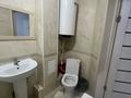 2-бөлмелі пәтер · 36.6 м² · 4/6 қабат, Республики 18Б, бағасы: 14.5 млн ₸ в Косшы — фото 14