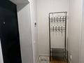 2-бөлмелі пәтер · 36.6 м² · 4/6 қабат, Республики 18Б, бағасы: 14.5 млн ₸ в Косшы — фото 15