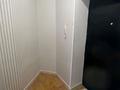 2-бөлмелі пәтер · 36.6 м² · 4/6 қабат, Республики 18Б, бағасы: 14.5 млн ₸ в Косшы — фото 16