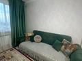 2-бөлмелі пәтер · 36.6 м² · 4/6 қабат, Республики 18Б, бағасы: 14.5 млн ₸ в Косшы — фото 2