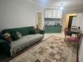 2-бөлмелі пәтер · 36.6 м² · 4/6 қабат, Республики 18Б, бағасы: 14.5 млн ₸ в Косшы — фото 3