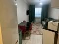 2-бөлмелі пәтер · 36.6 м² · 4/6 қабат, Республики 18Б, бағасы: 14.5 млн ₸ в Косшы — фото 5
