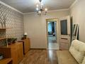 3-комнатная квартира, 60 м², 2/5 этаж, радостовца за 44 млн 〒 в Алматы, Алмалинский р-н — фото 4