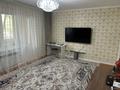 2-комнатная квартира, 68 м², 1/9 этаж, мкр Мамыр-4 313 за 43 млн 〒 в Алматы, Ауэзовский р-н