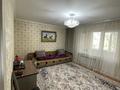 2-комнатная квартира, 68 м², 1/9 этаж, мкр Мамыр-4 313 за 43 млн 〒 в Алматы, Ауэзовский р-н — фото 4