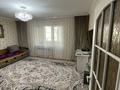 2-комнатная квартира, 68 м², 1/9 этаж, мкр Мамыр-4 313 за 43 млн 〒 в Алматы, Ауэзовский р-н — фото 5