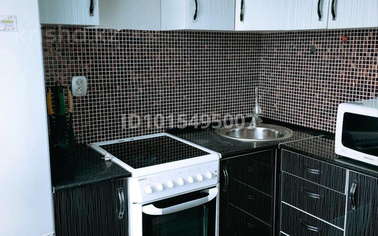 1-комнатная квартира · 31 м² · 5/5 этаж, Казахстан — Мекена за 150 000 ₸ в Усть-Каменогорске, Ульбинский — фото 2