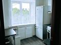 1-комнатная квартира · 31 м² · 5/5 этаж, Казахстан — Мекена за 150 000 ₸ в Усть-Каменогорске, Ульбинский — фото 2