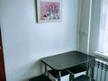1-комнатная квартира · 31 м² · 5/5 этаж, Казахстан — Мекена за 150 000 ₸ в Усть-Каменогорске, Ульбинский — фото 3