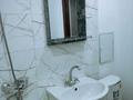 1-комнатная квартира · 31 м² · 5/5 этаж, Казахстан — Мекена за 150 000 ₸ в Усть-Каменогорске, Ульбинский — фото 5