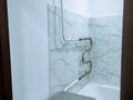 1-комнатная квартира · 31 м² · 5/5 этаж, Казахстан — Мекена за 150 000 ₸ в Усть-Каменогорске, Ульбинский — фото 6