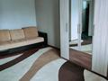 1-бөлмелі пәтер · 31 м² · 5/5 қабат, Казахстан — Мекен, бағасы: 150 000 ₸ в Усть-Каменогорске, Ульбинский — фото 8
