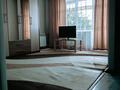 1-бөлмелі пәтер · 31 м² · 5/5 қабат, Казахстан — Мекен, бағасы: 150 000 ₸ в Усть-Каменогорске, Ульбинский — фото 9