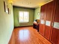 3-комнатная квартира · 81 м² · 5/5 этаж, Розыбакиева 43 за 51.5 млн ₸ в Алматы, Алмалинский р-н — фото 4