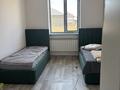 Жеке үй · 3 бөлме · 110 м² · 5 жүзд., Алмалыбак (КИЗ) 1467/125 — Алмалыбак (19КМ) кошесинен киін, бағасы: 46 млн ₸ в Алматы — фото 9