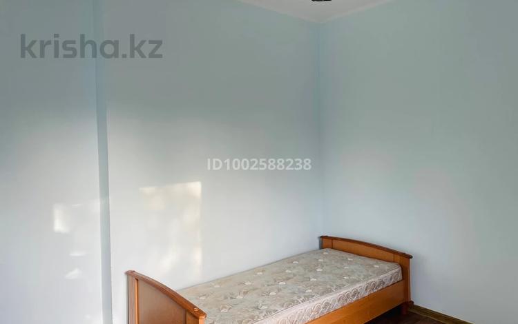 Отдельный дом · 1 комната · 25 м², Альпийская — Братская за 200 000 〒 в Алматы — фото 2