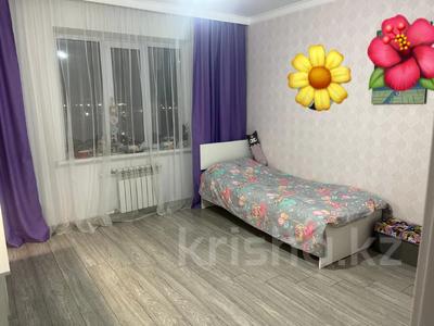 Продажа квартир в Западно-Казахстанской обл.: 3-комнатная квартира · 99.9 м² · 9/9 этаж, Ружейникова 14 за 34 млн 〒 3-комнатная квартира · 99.9 м² · 9/9 этаж, Ружейникова 14 за 34 млн 〒 в Уральске