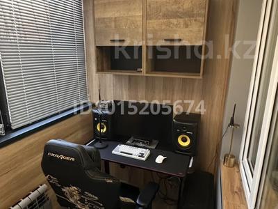 2-комнатная квартира · 60 м² · 1/5 этаж, Е522 7 за 30 млн ₸ в Астане, Есильский р-н