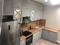 2-комнатная квартира · 60 м² · 1/5 этаж, Е522 7 за 30 млн ₸ в Астане, Есильский р-н — фото 3