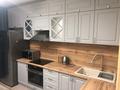 2-комнатная квартира · 60 м² · 1/5 этаж, Е522 7 за 30 млн ₸ в Астане, Есильский р-н — фото 4