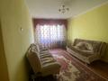 1-комнатная квартира, 31 м², 4/5 этаж, 4 мкр за 10.5 млн 〒 в Талдыкоргане, мкр Самал — фото 12