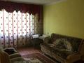 1-комнатная квартира, 31 м², 4/5 этаж, 4 мкр за 10.5 млн 〒 в Талдыкоргане, мкр Самал — фото 2