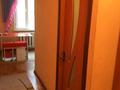 1-комнатная квартира, 31 м², 4/5 этаж, 4 мкр за 10.5 млн 〒 в Талдыкоргане, мкр Самал — фото 7