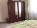 Отдельный дом · 4 комнаты · 117 м² · 5 сот., Алатауская 11б за 38 млн ₸ в Аскара Токпанова (Казцик) — фото 6