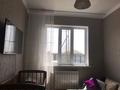 Отдельный дом · 4 комнаты · 117 м² · 5 сот., Алатауская 11б за 38 млн ₸ в Аскара Токпанова (Казцик) — фото 8