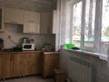 Отдельный дом · 4 комнаты · 117 м² · 5 сот., Алатауская 11б за 38 млн ₸ в Аскара Токпанова (Казцик) — фото 13