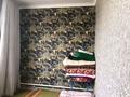 Отдельный дом · 4 комнаты · 117 м² · 5 сот., Алатауская 11б за 38 млн ₸ в Аскара Токпанова (Казцик) — фото 16