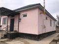 Отдельный дом · 4 комнаты · 117 м² · 5 сот., Алатауская 11б за 38 млн ₸ в Аскара Токпанова (Казцик) — фото 2